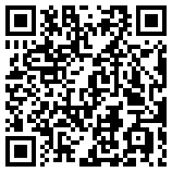 QR Code for H&R Block in Eden Prairie, MN 55344