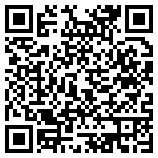 QR Code for Haley Comfort Systems in Forest Lake, MN 55025
