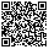 QR Code for Hardcore Computer in Rochester, MN 55902