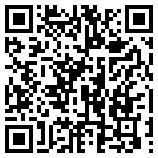 QR Code for Hartung Sales & Service in Freeport, MN 56331