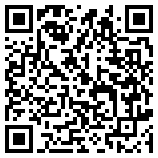 QR Code for Hennepin Ruby Locksmith in Minneapolis, MN 55413