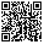 QR Code for Home Ridgewood in Fergus Falls, MN 56537