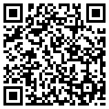 QR Code for Hormel Foods in Fairmont, MN 56031
