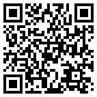 QR Code for House Diane in Cloquet, MN 55720