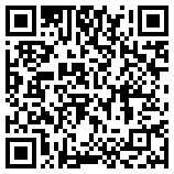 QR Code for Paris Painting in Brooklyn Center, MN 55429