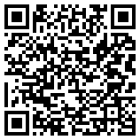 QR Code for Hydro Engineering in Young America, MN 55397