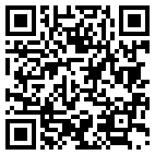 QR Code for Icentera in Burnsville, MN 55306