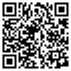 QR Code for Express Image Inc. - Main in Little Canada, MN 55113