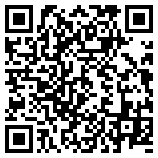 QR Code for Immediate Response in Rush City, MN 55069