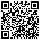 QR Code for Impact in Watkins, MN 55389