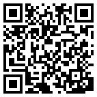 QR Code for Inn Jeff & Rita in Oakdale, MN 55128
