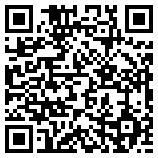 QR Code for Integrity Medicolegal Enterprises in Minneapolis, MN 55422