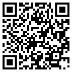 QR Code for Intercim in Saint Paul, MN 55122