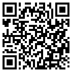 QR Code for Jargon Software in Minneapolis, MN 55426