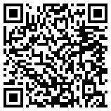 QR Code for Jeane Thorne in Mankato, MN 56001
