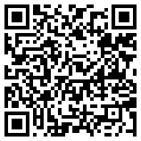 QR Code for Andy's Hometowne Pizza in Hamel, MN 55340