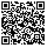 QR Code for Johnson Decorating llc - Shop in Belview, MN 56214