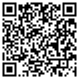 QR Code for Johnson Glenn Farm in North Branch, MN 55056