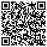 QR Code for Jones JR Fixture in Saint Paul, MN 55116