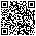 QR Code for The Junction in Grey Eagle, MN 56336