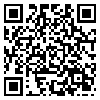 QR Code for Kentucky Fried Chicken in Chaska, MN 55318