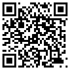 QR Code for Kismet in Rochester, MN 55906