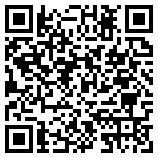QR Code for Koch Bus Company in Waconia, MN 55387