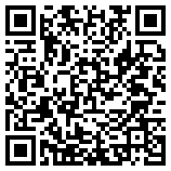 QR Code for Lakes Area Insurance in Brandon, MN 56315
