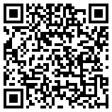QR Code for Lancer Apartments in La Crescent, MN 55947