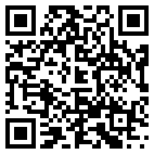 QR Code for Lawrence Equine in Red Wing, MN 55066