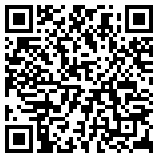 QR Code for Lemke Chris & Gina in Two Harbors, MN 55616