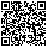 QR Code for Light of the Cross Lutheran in Garrison, MN 56450