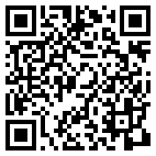 QR Code for Lim's Nails in Hopkins, MN 55343