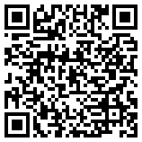 QR Code for The Links Group in Minnetonka, MN 55345