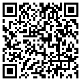 QR Code for Lion Engineering Plastics in Bloomington, MN 55420