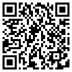 QR Code for Liquor Depot in Albert Lea, MN 56007