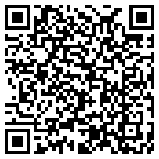 QR Code for Lloyd Law Office Nancy Roscoe Lloyd Atty in Elk River, MN 55330