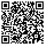 QR Code for Lock & Keys in Hamel 24 Hour in Hamel, MN 55340