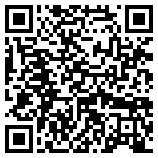 QR Code for Locksmith in Elk River, MN 55330