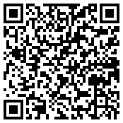 QR Code for Luverne Public Schools in Luverne, MN 56156