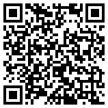 QR Code for Lyons David & Michelle in Red Wing, MN 55066
