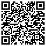 QR Code for MR Paving & Excavating in New Ulm, MN 56073