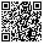 QR Code for Mark S Wilcox in Mountain Iron, MN 55768