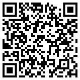 QR Code for Marshalls Department Store in Maplewood, MN 55109