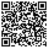QR Code for Master Machine in Andover, MN 55304