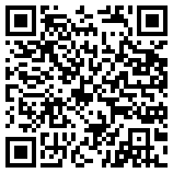 QR Code for Maypak in Minneapolis, MN 55426