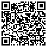 QR Code for McConnell Kim MD in HOPKINS, MN 55343
