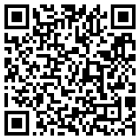 QR Code for McDonald's in Circle Pines, MN 55014