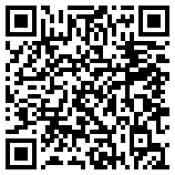 QR Code for Mediacom in Gilbert, MN 55741