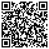 QR Code for Mehrman RJ and Sons in Duluth, MN 55804